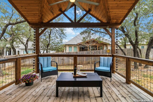 Image 41 of 48 For 8206 Claret Cup