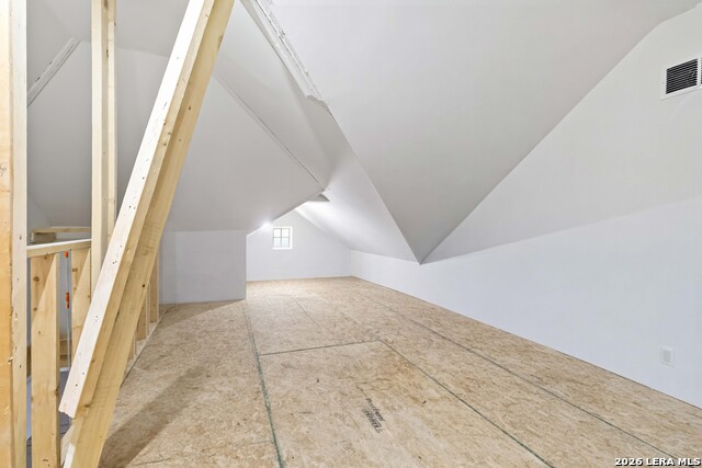 Image 42 of 48 For 8206 Claret Cup