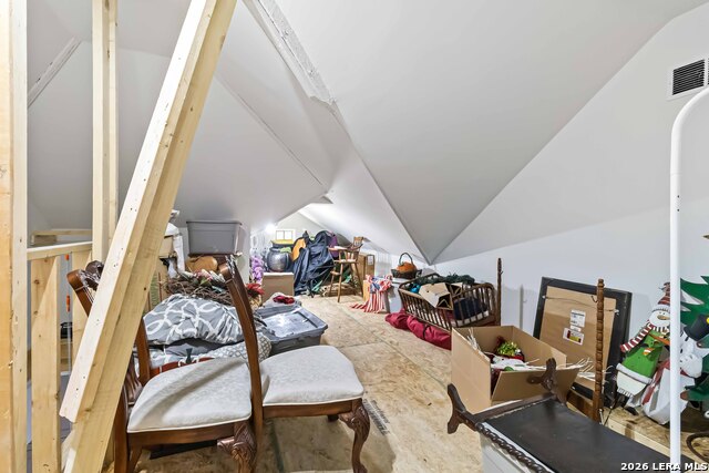 Image 43 of 48 For 8206 Claret Cup