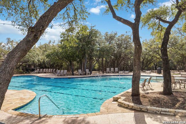 Image 44 of 48 For 8206 Claret Cup