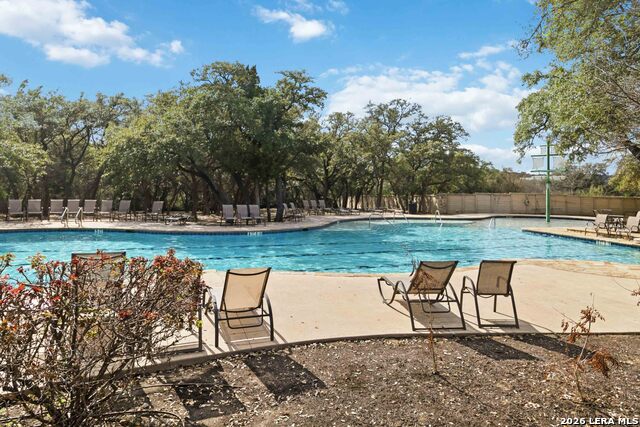 Image 45 of 48 For 8206 Claret Cup