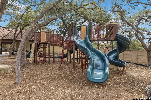 Image 46 of 48 For 8206 Claret Cup