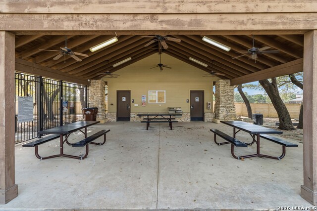 Image 47 of 48 For 8206 Claret Cup