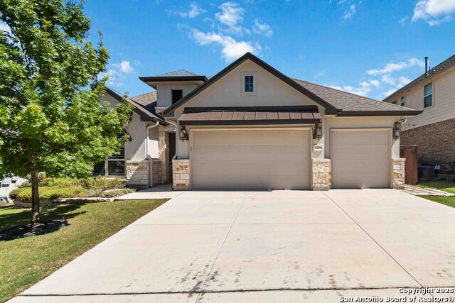 Image 6 of 48 For 8206 Claret Cup