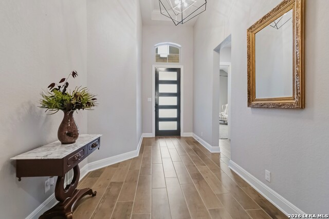 Image 7 of 48 For 8206 Claret Cup