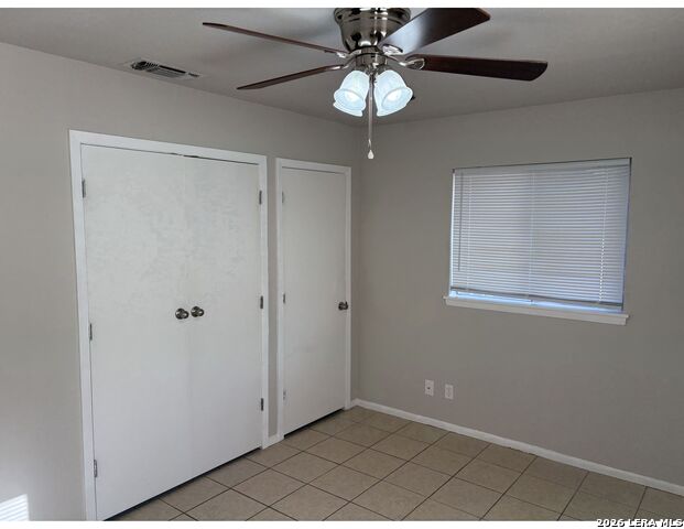 Image 11 of 28 For 3935 Starhill