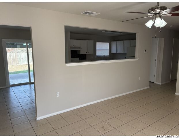 Image 15 of 28 For 3935 Starhill