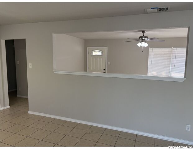 Image 17 of 28 For 3935 Starhill