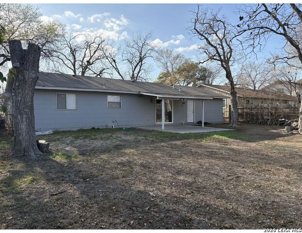 Image 24 of 28 For 3935 Starhill