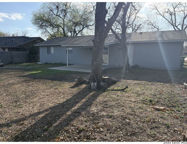 Image 25 of 28 For 3935 Starhill