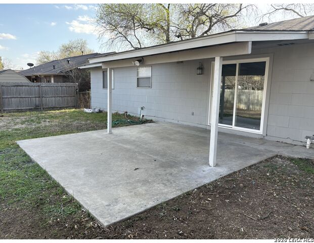 Image 26 of 28 For 3935 Starhill