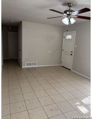 Image 27 of 28 For 3935 Starhill