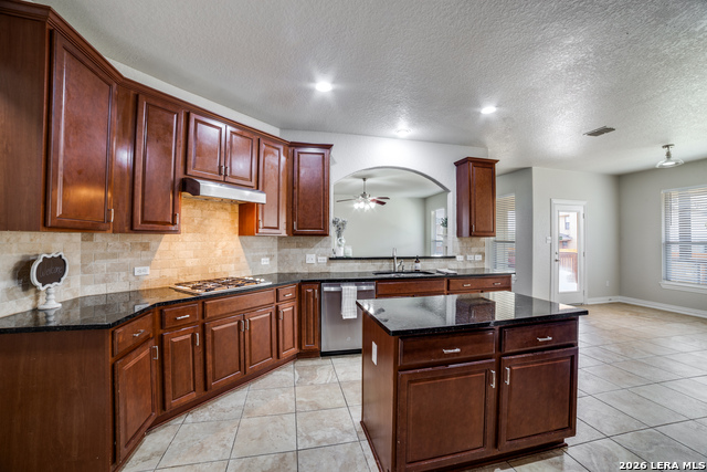 Image 13 of 32 For 13835 Palatine Hill