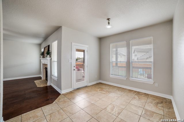 Image 15 of 32 For 13835 Palatine Hill