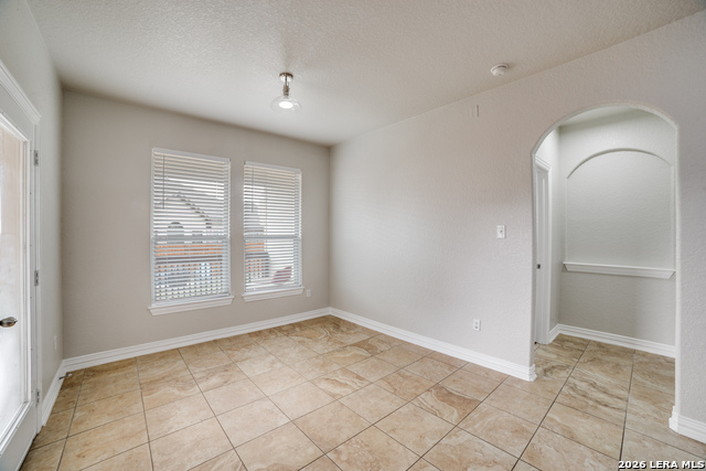 Image 16 of 32 For 13835 Palatine Hill