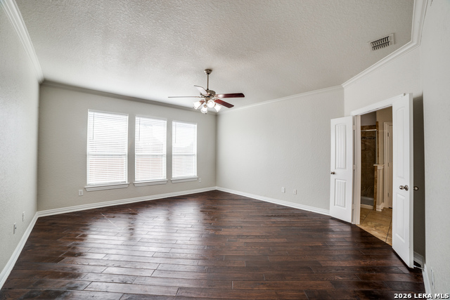 Image 17 of 32 For 13835 Palatine Hill