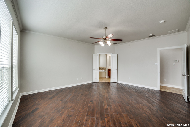 Image 18 of 32 For 13835 Palatine Hill