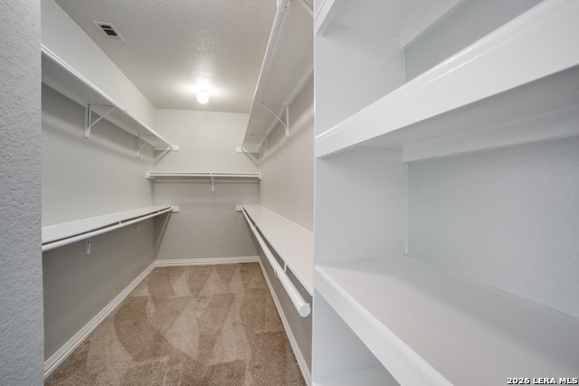 Image 21 of 32 For 13835 Palatine Hill