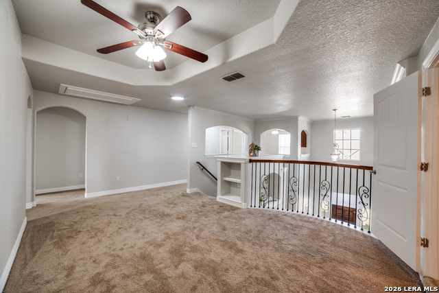 Image 23 of 32 For 13835 Palatine Hill