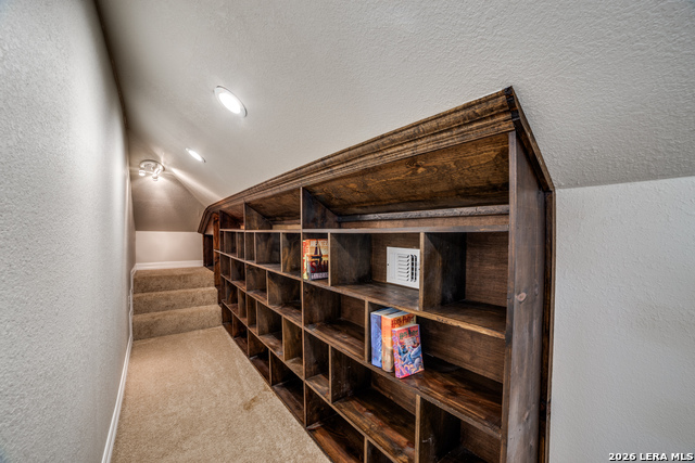 Image 24 of 32 For 13835 Palatine Hill