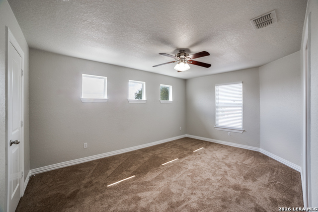 Image 28 of 32 For 13835 Palatine Hill