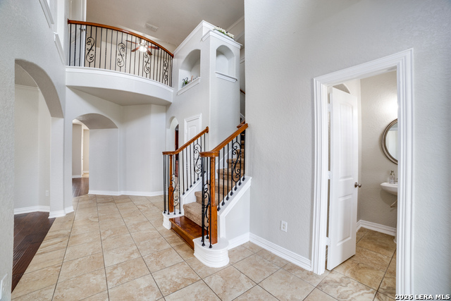 Image 3 of 32 For 13835 Palatine Hill