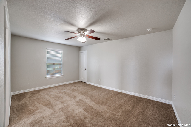 Image 30 of 32 For 13835 Palatine Hill