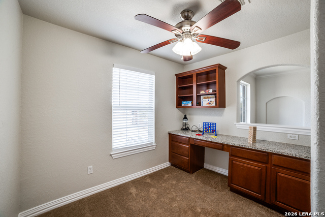 Image 31 of 32 For 13835 Palatine Hill