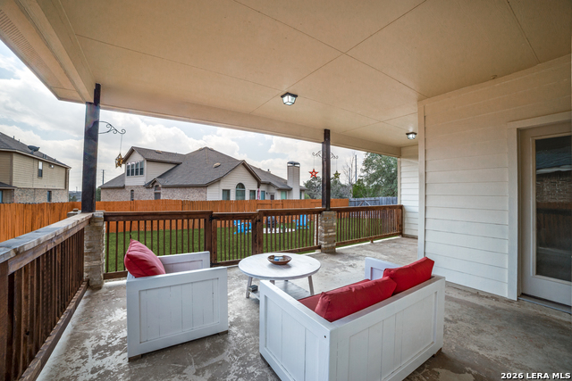 Image 32 of 32 For 13835 Palatine Hill