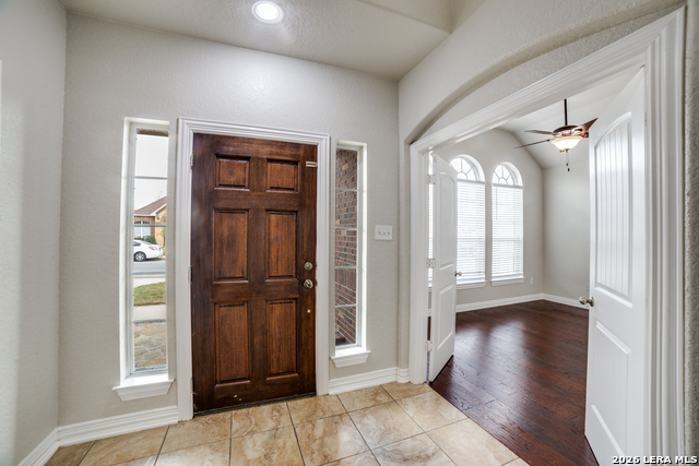 Image 4 of 32 For 13835 Palatine Hill