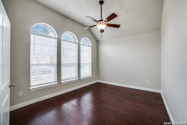 Image 5 of 32 For 13835 Palatine Hill