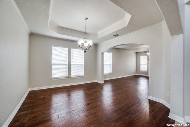 Image 7 of 32 For 13835 Palatine Hill