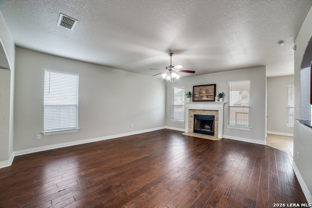 Image 8 of 32 For 13835 Palatine Hill