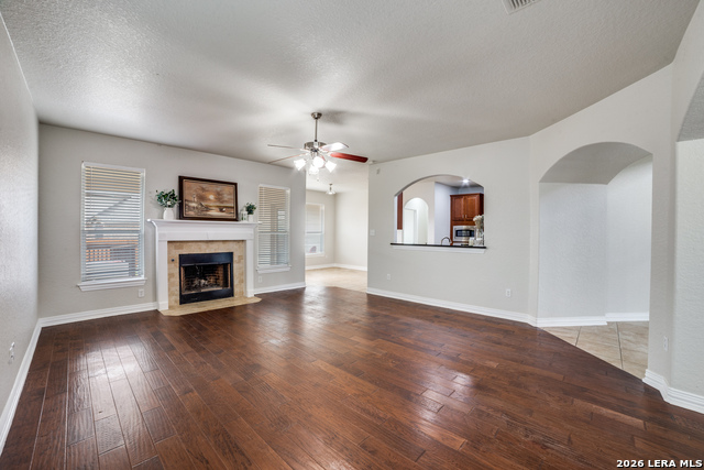 Image 9 of 32 For 13835 Palatine Hill