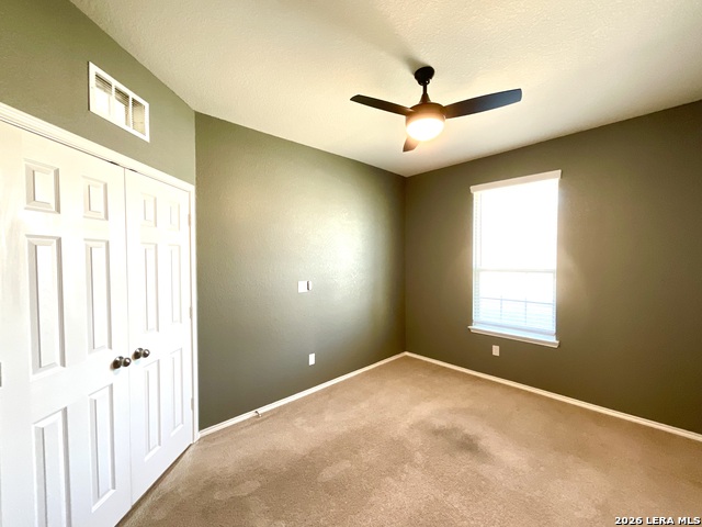 Image 10 of 40 For 10803 Balmorhea