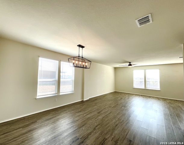 Image 11 of 40 For 10803 Balmorhea