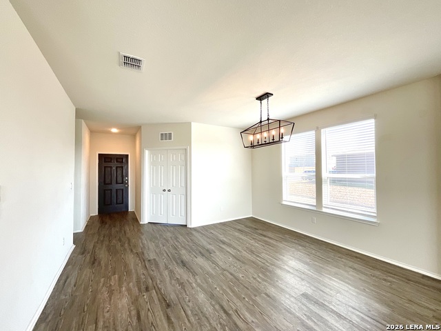 Image 12 of 40 For 10803 Balmorhea