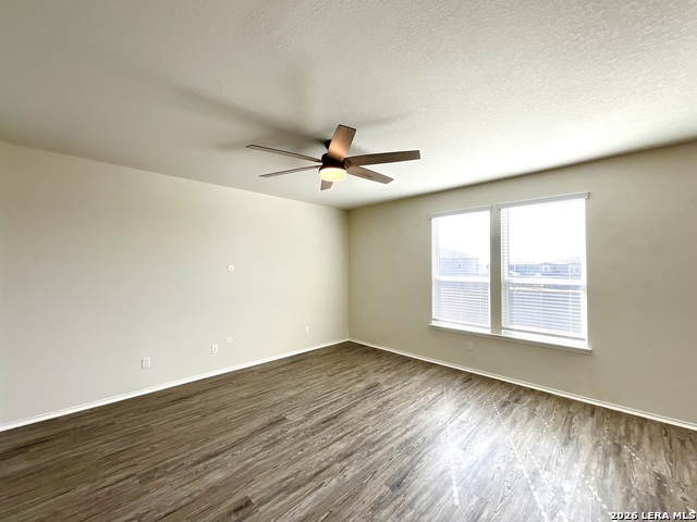 Image 13 of 40 For 10803 Balmorhea