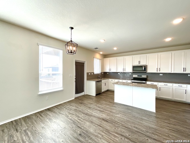 Image 15 of 40 For 10803 Balmorhea