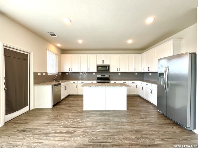 Image 16 of 40 For 10803 Balmorhea