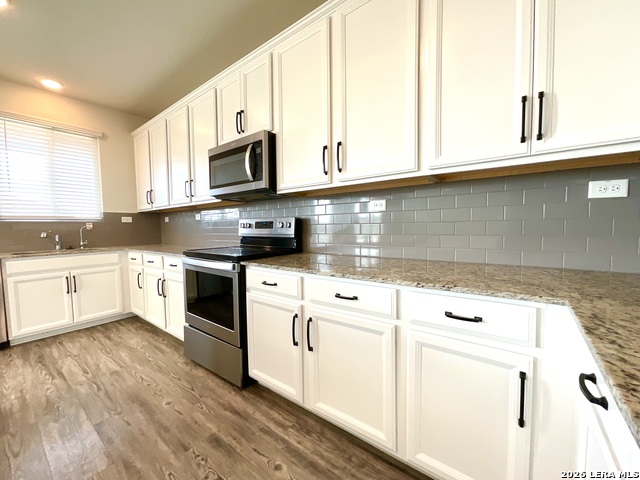 Image 18 of 40 For 10803 Balmorhea