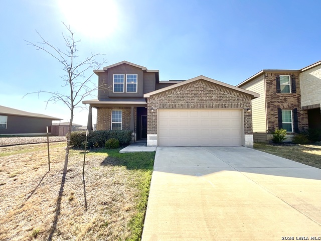 Image 2 of 40 For 10803 Balmorhea