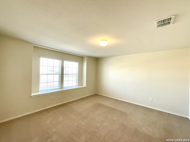 Image 20 of 40 For 10803 Balmorhea