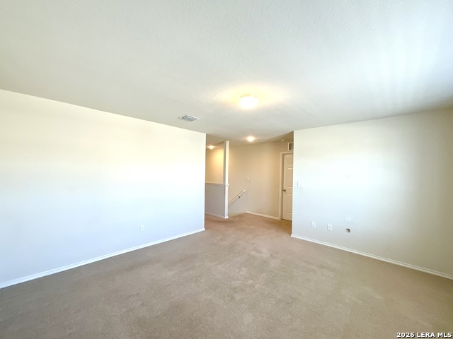 Image 21 of 40 For 10803 Balmorhea