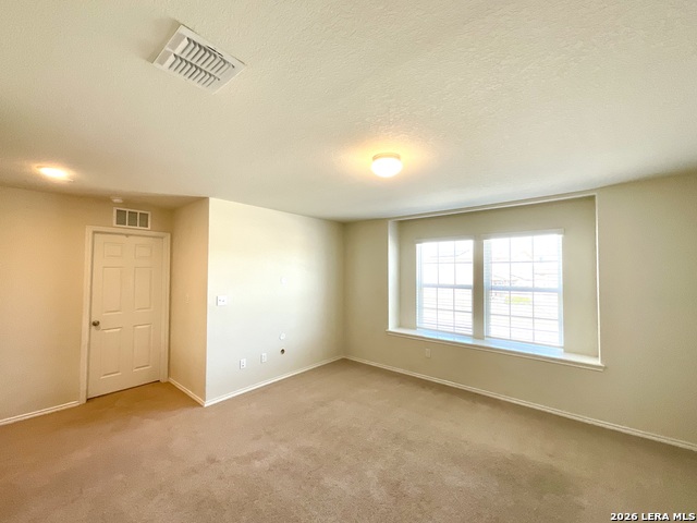 Image 22 of 40 For 10803 Balmorhea