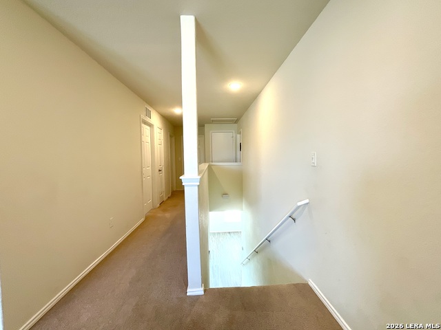 Image 23 of 40 For 10803 Balmorhea