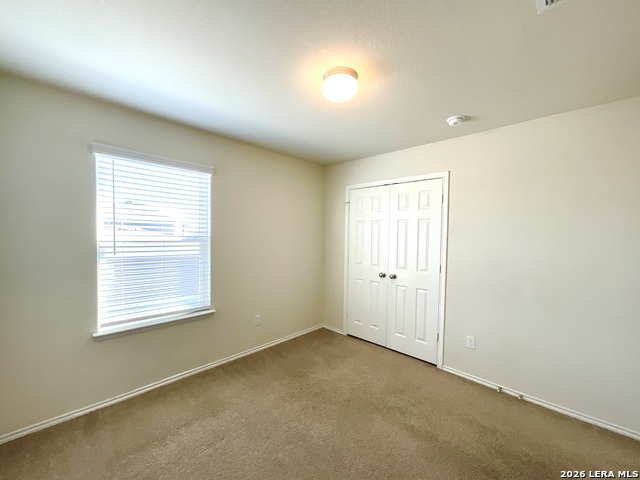 Image 24 of 40 For 10803 Balmorhea