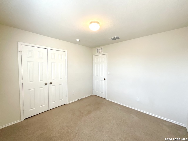 Image 25 of 40 For 10803 Balmorhea