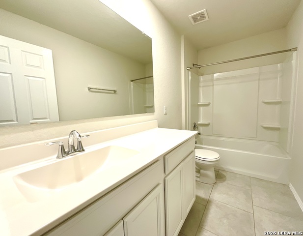 Image 26 of 40 For 10803 Balmorhea