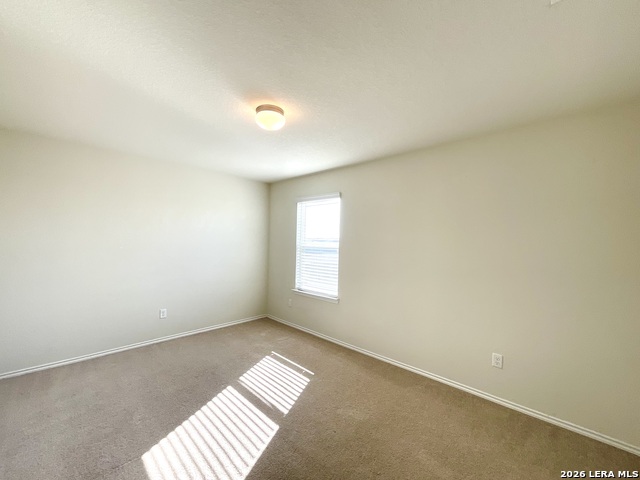 Image 27 of 40 For 10803 Balmorhea